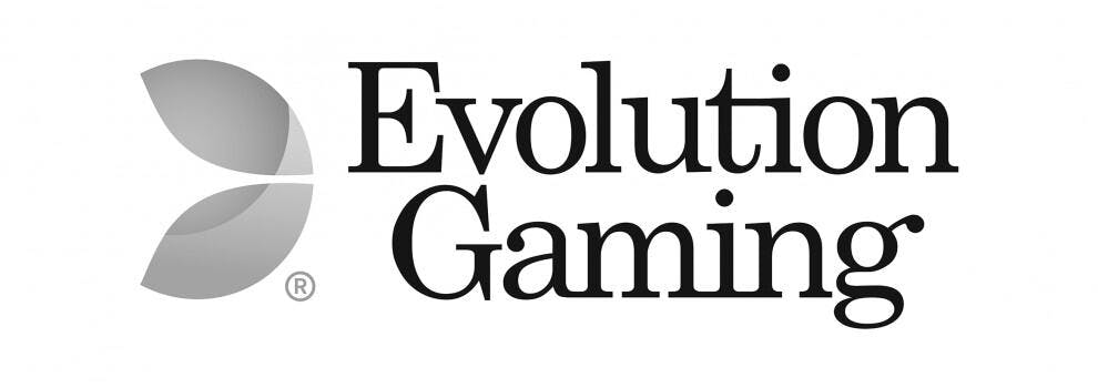 evolution gaming slot machine casino software