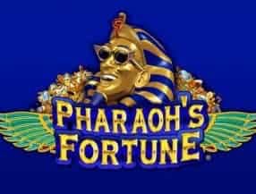 Pharaoh ' s Fortune