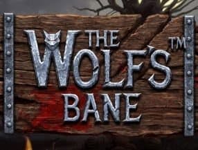 The Wolf ' s Bane