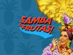 Fruit Samba