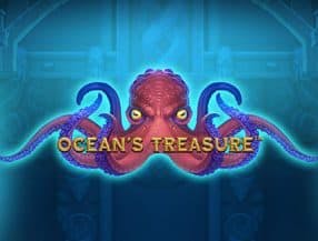 Ocean ' s Treasure