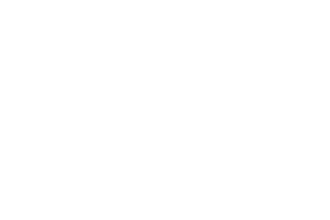 Ganapati Gaming logo
