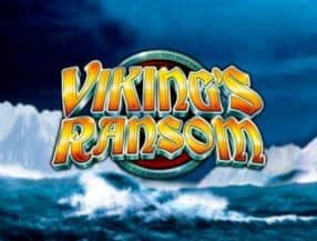 Viking ' s Ransom