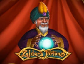 Zeldar ' s Fortunes