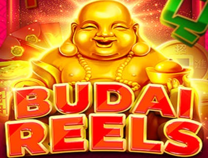 Budai Reels logo