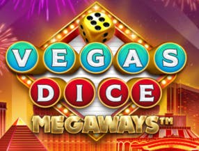 Vegas Says Megaways