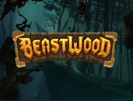 Beastwood logo