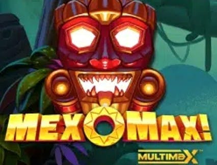 MexoMax! soon